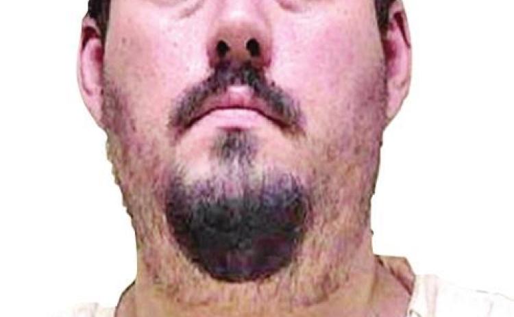 Elm Grove man arrested for rape of juvenile