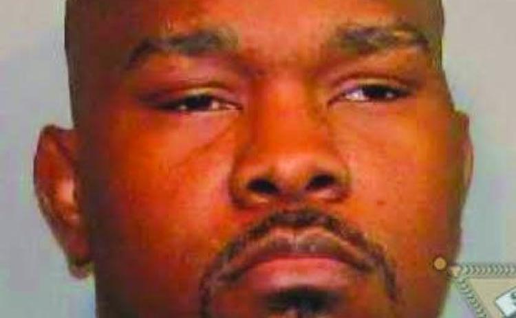 Shreveport man indicted after fatally shooting 12-year-old in head for breaking into car!