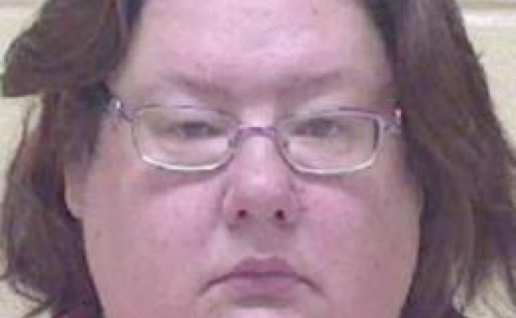 Three arrested on drug