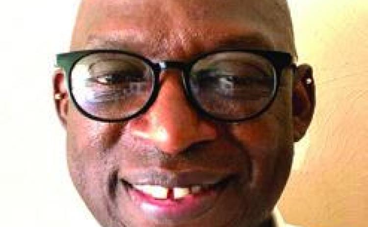 Mayor Arceneaux Has Not Failed Black Community; Blacks Should Look in the Mirror