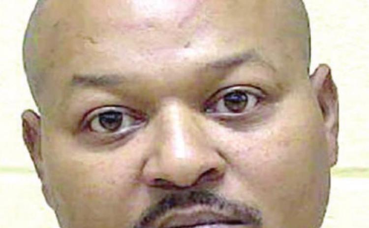 Man charged with battery