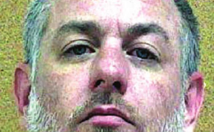 Former Bossier City police officer sentenced to 20 years for sexual abuse of animals, porn