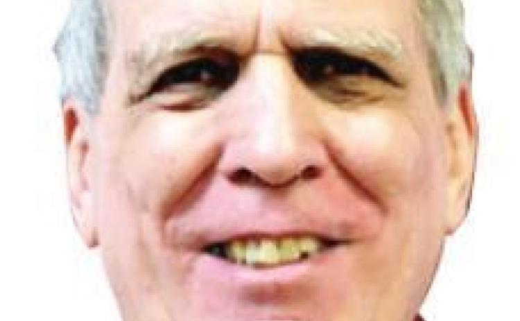 Local tax receipts hit an all-time high