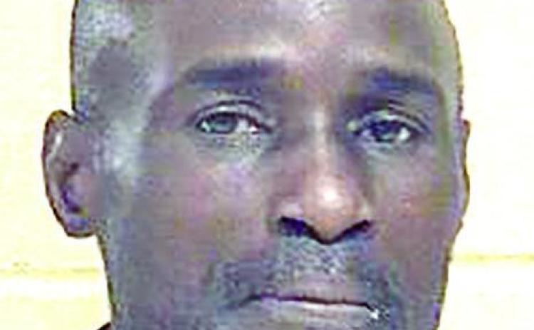 Officers make arrest in home invasion