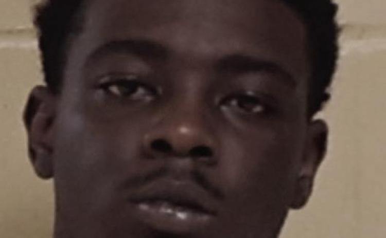 Winslow