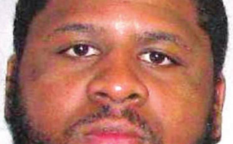 Man pleads guilty to 2017 slaying