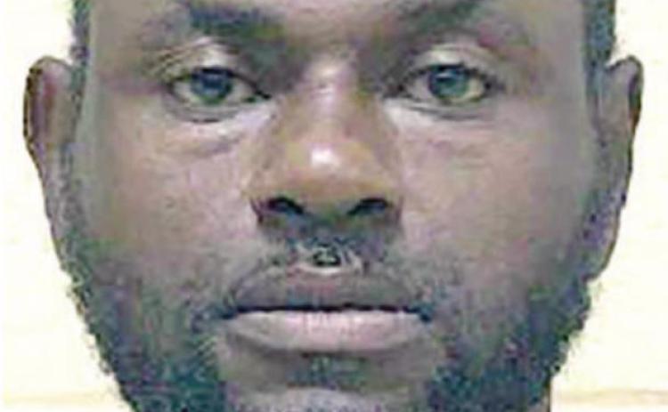 Kidnapping suspect faces additional charges
