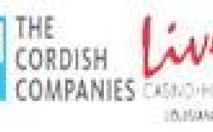 The Cordish Companies Announces Partnership With Shreveport and Bossier Arts Councils to Showcase Local Artists’ Works Inside New $270+ Million Live! Casino & Hotel Louisiana Project!