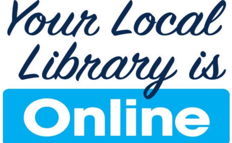 SML Virtual Book Club: ‘All Things Dune’ and ‘The Book of Lost Names’