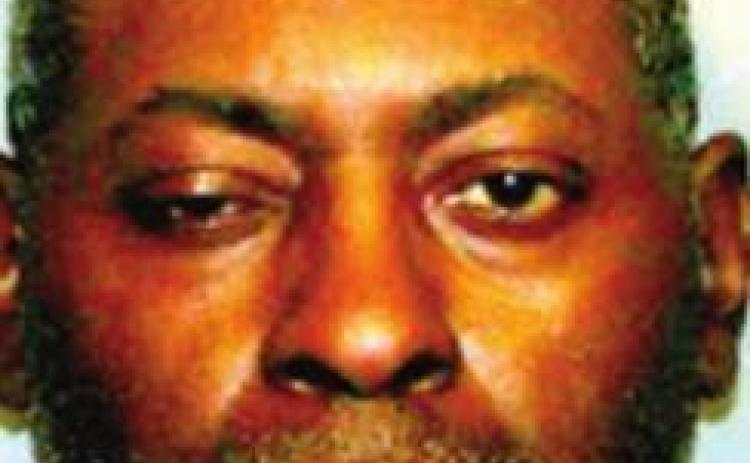 Shreveporter arrested for impersonating a firefighter