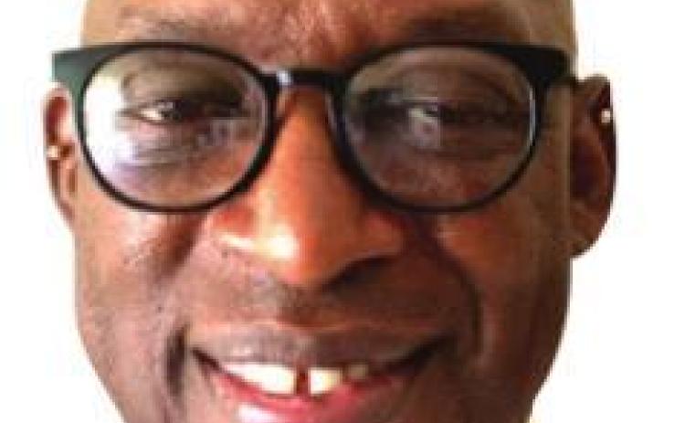 Novice candidates seek Districts B and G Council seats