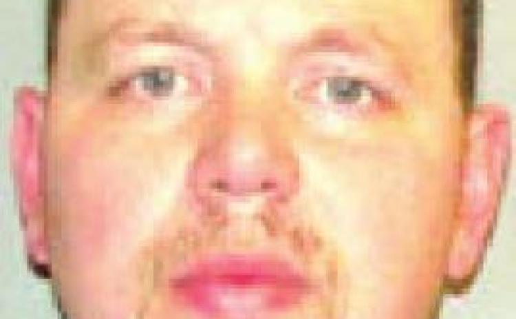 Man arrested involving LSU-Clemson tickets