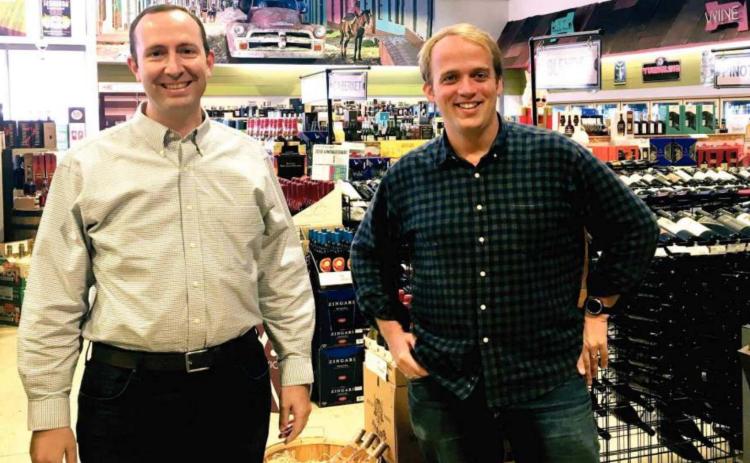 Cuban Liquor Company announces new ownership