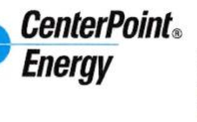 CenterPoint Energy Foundation grants $125,000 for rental and mortgage assistance to Providence House and The Salvation Army of NWLA