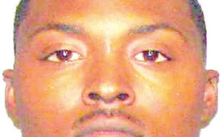 Ex-SPD officer arrested for malfeasance in office
