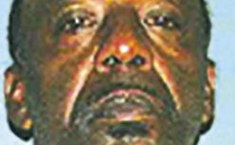 Shreveporter convicted of felony DWI