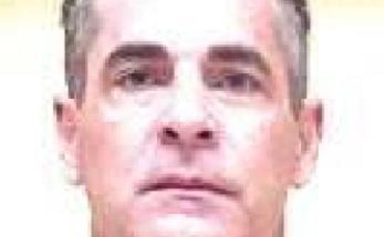 Additional charges filed against Wilhite, accused child molester held without bond