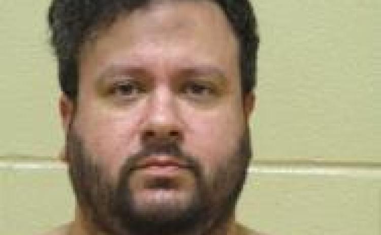 Troy Wade Moses