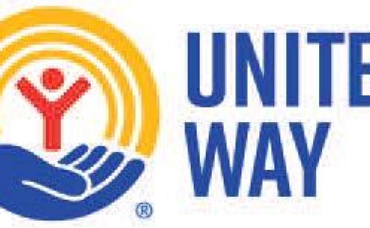 United Way and Bossier Schools to Host 11th Annual Day of Service
