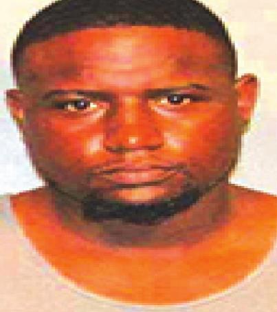 Suspect makes gestures toward waistband, found with drugs