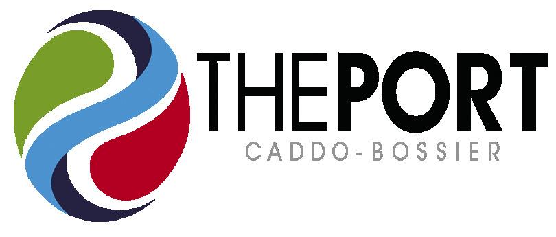 Port of Caddo-Bossier Finishes New $20 Million Bossier City Waterline