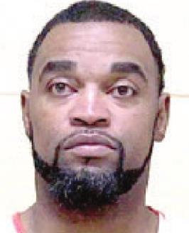 Two charged with domestic abuse battery