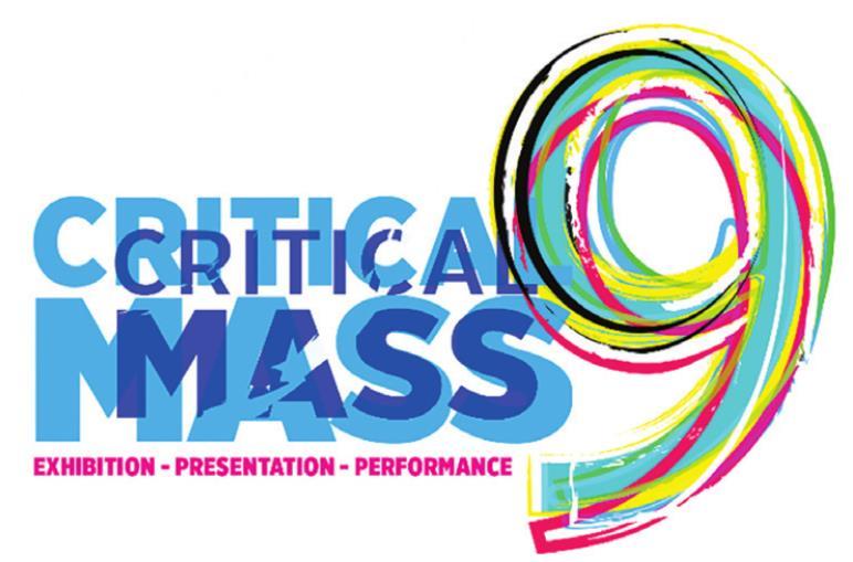 ‘Critical MASS’ returns March 24