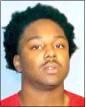 Barricade call ends with two arrests in south Caddo Parish