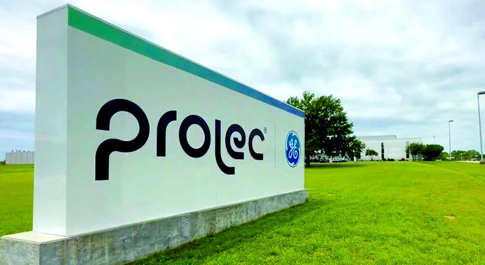 Big Job News and Investment for Shreveport