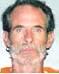 Caddo Parish Sheriff's Office