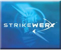 New innovation lab to support Global Strike, expand STRIKEWERX capabilities