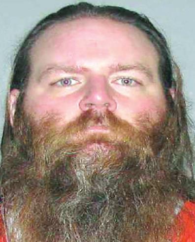 Shreveport man arrested for sex crimes with minor