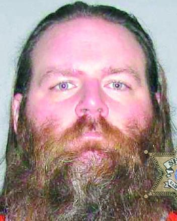 Man found guilty of sex
