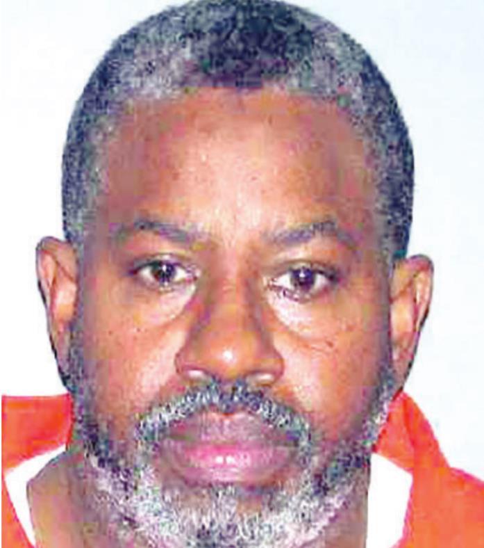 Caddo Grand Jury issues six indictments