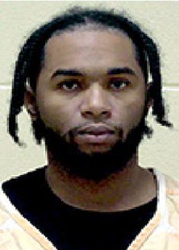 Man charged with stalking, assault, false imprisonment
