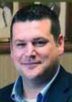 DeSoto Parish Sheriff Booking Highlights