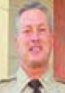 Webster Parish Sheriff’s Office Bookings