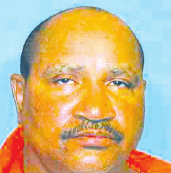 Agents seize $218K worth of drugs