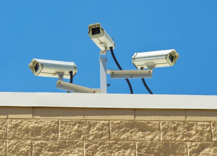 More cameras for Real Time Crime Center will mean more crimes solved