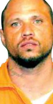 Arrest made in storage locker break-in