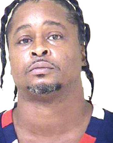Man jailed after sexual assault allegations involving a juvenile