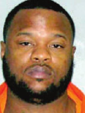 Caddo Grand Jury returns seven murder indictments