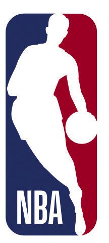 NBA Playoffs set!