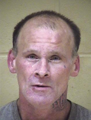 Arrest Made in Aggravated Battery Incident!