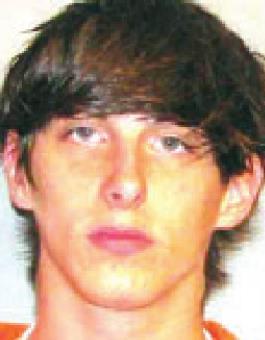 Teenagers arrested for retail, car thefts