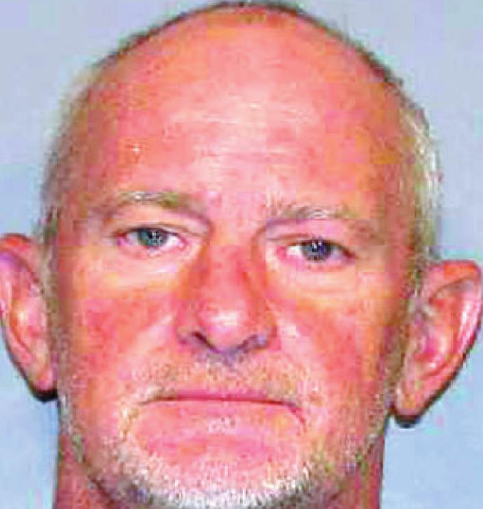 Roofing salesman arrested for theft