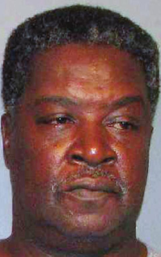 Shreveport man arrested for crimes against juveniles