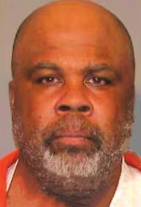 Man convicted of gun and drug charges 