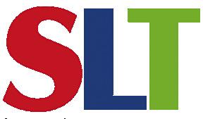 Shreveport Little Theater 2024-2025 Season