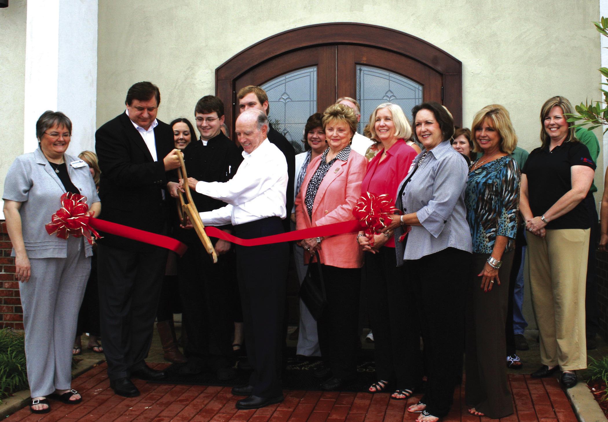 Steaking Their Claim: The Rise of 2Johns, Louisiana's Top-Rated Steakhouse!